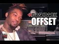 Lagu Flashback: Offset: If Migos Didn't Pop, a Lot of Artists Wouldn't Be Around