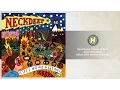 Download Lagu Neck Deep - Citizens Of Earth