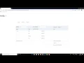 web developer projects Gold Calculator with Angular