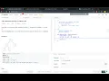 LeetCode 1161 Maximum Level Sum of a Binary Tree