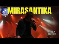 Lagu Rhoma Irama - MIRASANTIKA (Rock Version)