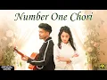 Download Lagu Number One Chori | Sumit Goswami | Nisha Bhatt | Gold Boy | New Haryanvi Song 2025