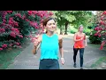 Get Outside with OrthoCarolina Comprehensive Orthopedic Care