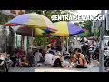 Download Lagu TERNYATA PUSAT SEMANGGI SUROBOYO ADA DI SINI..!!