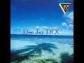 DJ DOC - 여름 이야기 (Sky Mix) [가요톱10 역대 1위곡 #209]