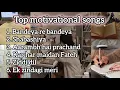 Download Lagu Top motivational songs 🔥।Best motivational songs।। Motivational songs hindi #motivation