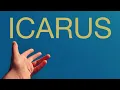 Download Lagu Raoul Vignal - Icarus [OFFICIAL VIDEO]