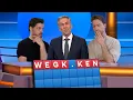 Download Lagu Schoof \u0026 Agema bij LINGO kunnen de woorden niet vinden | MARCEL BAMBERG \u0026 JASPER SCHILDER