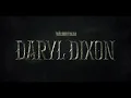 Download Lagu The Walking Dead: Daryl Dixon - Season 1 - Official Intro (1.01 - 1.06)