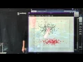 Data Analysis Clustering and Classification Lec 1 part 2