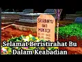 Download Lagu in memoriam Mbak Sri