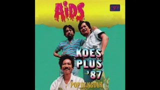 Download Koes Plus - Asyik MP3