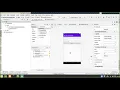 Working with Sqlite databse in Android Kotlin