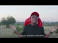 MOCHEN - EL PRESIDENTE (HIT EM UP FREESTYLE)