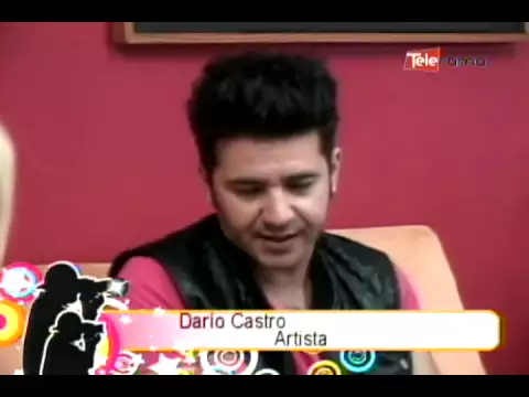 Dario Castro ofrecerá concierto en Cuenca