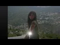 ebru.wmv senın için kardesim