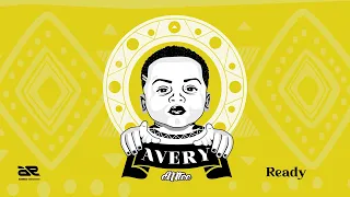 emtee ready official audio 