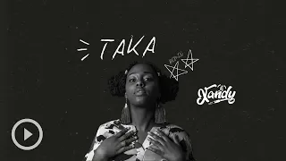 taka remix feat echowaya