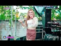 Download Lagu NEVADA - RUANG RINDU - EVIS RENATA - TEMU KANGEN BROTHERHOOD BATAVIA - SEKURO MLONGGO JEPARA