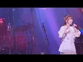すないぱー。 / 『ユイカ』【2nd LIVE「Sweet alyssum」】