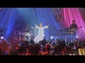Lagu すないぱー。 / 『ユイカ』【2nd LIVE「Sweet alyssum」】
