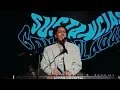 DIA - Sustancias Controladas [Live]