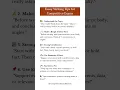 Essay Writing Tips for Competitive Exams Score High in CSS PMS PPSC More