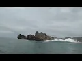 Download Lagu Full Perjalanan dari Pantai Kilun Sampai Ke Pantai Timur  Melewati Pulau Nuan Tubun