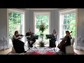 Wildest Dreams - Duomo - Taylor Swift (Bridgerton Season 1) Wedding String Quartet