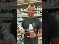 This is how to choose a HIGH-QUALITY MCT OIL Craig McCloskey