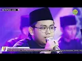 Dzuqtu Walalan Atakhalla Cover Ryan, Azfa Ksb Banyuanyar