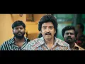 80s Build Up Full Movie In Tamil 2023 Santhanam Radhika Preethi R Sundarajan Facts Review