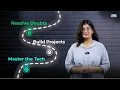 GeeksforGeeks Full Stack LIVE Classes With Projects Learn Full Stack Development in 14 Weeks