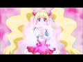 Download Lagu precure all stars new stage 3