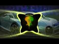 Download Lagu DJ CAMPURAN VIRAL TIKTOK TERBARU 2025 JEDAG JEDUG FULL BASS MENGKANE