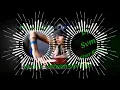 Lagu Aapni To Jaise taise Laawaris Fillter Hindi song Dj Vishal Dj SVM Shivam Opretor Shamshpur kawshmbi