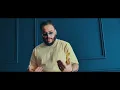Sofiane Asla 2024 نصبر قلبي ونلهالك Nsaber Galbi Wnelhalek © Avec YouSri Oscar | Clip Officiel 2024