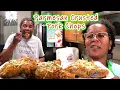 Parmesan Crusted Baked Pork Chops Easy Peasy Recipe He LOVED Them
