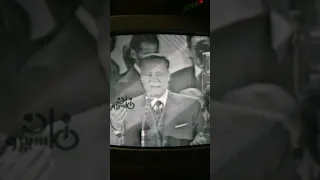 الكحلاوي  يارب توبة  دندنها