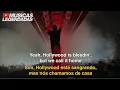 Post Malone - Hollywood s Bleeding Legendado Traducao