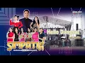 Lagu Hello Dangdut - All Artis | SIMPATIK MUSIC | Edisi Majalengka 29 Oktober 2025