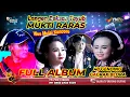 Download Lagu FULL ALBUM 40 GENDING TAYUB BLORA MUKTI RARAS Wes Mulai Kuncoro