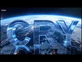 Lagu Michael Jackson – Cry (AI Music Video)