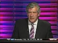 Mexico vs Estados Unidos 2002
