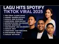 Lagu LAGU HITS SPOTIFY TIKTOK VIRAL 2025 HQ AUDIO MUSIC JERNIH
