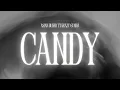 Asian Bunny - CANDY ft Krazy Gunna