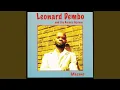Download Lagu Mazano