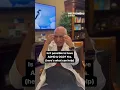 Is It Possible To Have AD OCD Dr Daniel Amen