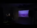 Michael Pilyavskiy LIVE @ ЦСИ 08 11 2014