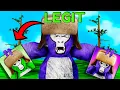 How To Make A BLENDER Gorilla Tag Profile Picture
